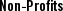 Non-Profits