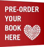 Pre-Order Your Book Here!