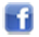 Facebook connection for Loveland 365, Loveland, Colorado