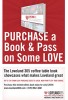 Loveland 365 - Book Poster